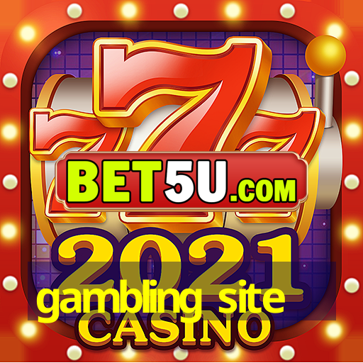 gambling site